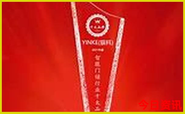 广西自由行最佳路线7天