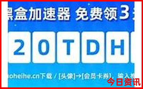 贵州最美的骑行路线
