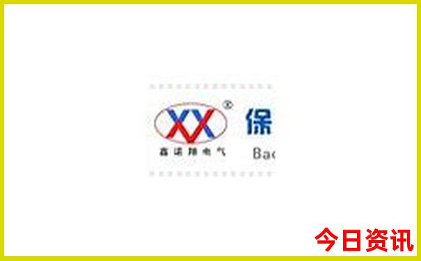 哈尔滨周边景点推荐